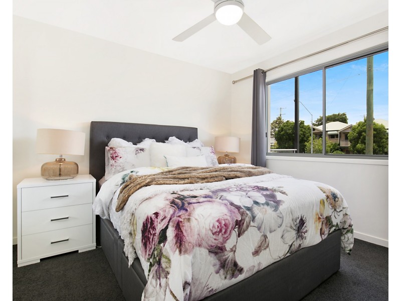 ID:21143903/165 Ekibin Road East, Tarragindi QLD 4121