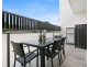 ID:21143903/165 Ekibin Road East, Tarragindi QLD 4121