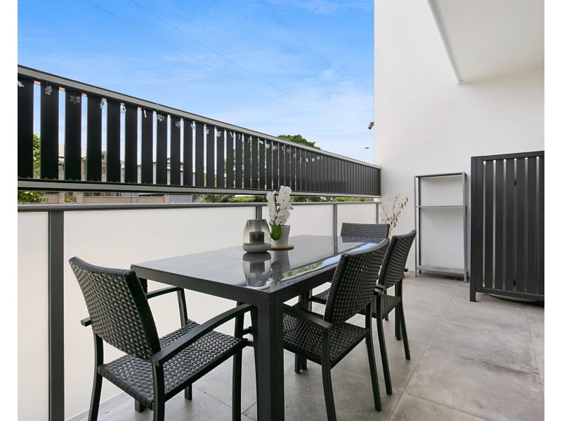 ID:21143903/165 Ekibin Road East, Tarragindi QLD 4121