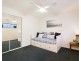 ID:21143903/165 Ekibin Road East, Tarragindi QLD 4121