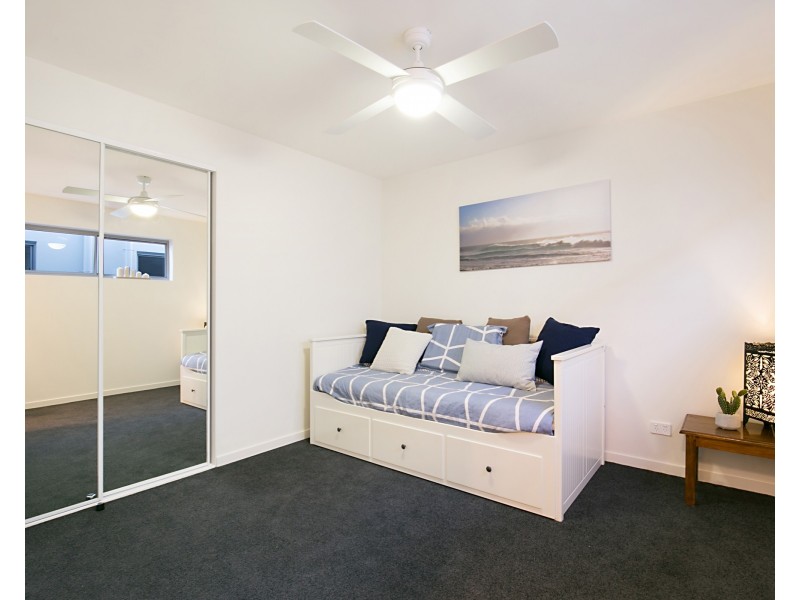 ID:21143903/165 Ekibin Road East, Tarragindi QLD 4121