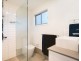 ID:21143903/165 Ekibin Road East, Tarragindi QLD 4121