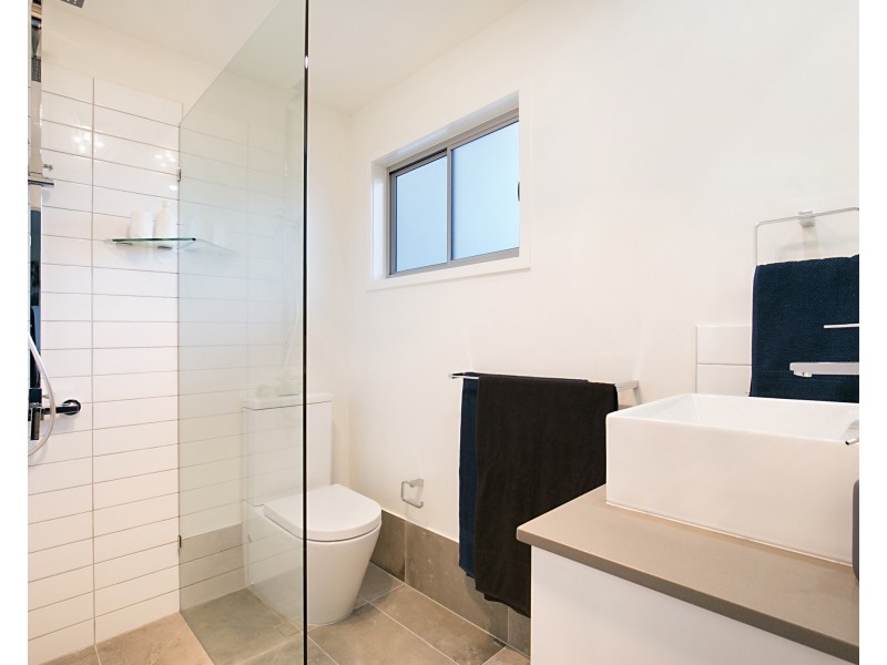 ID:21143903/165 Ekibin Road East, Tarragindi QLD 4121
