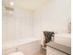 ID:21143903/165 Ekibin Road East, Tarragindi QLD 4121