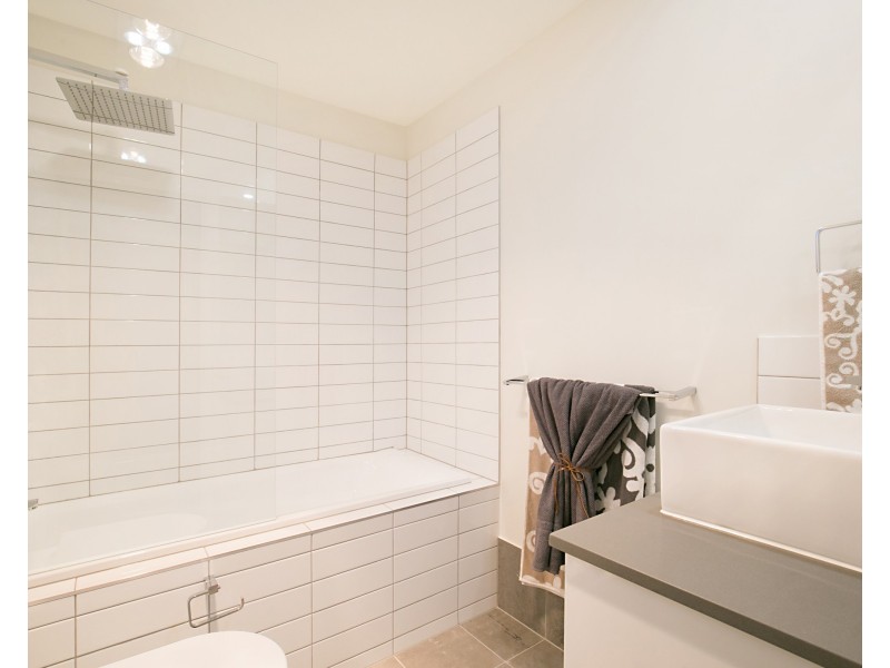 ID:21143903/165 Ekibin Road East, Tarragindi QLD 4121