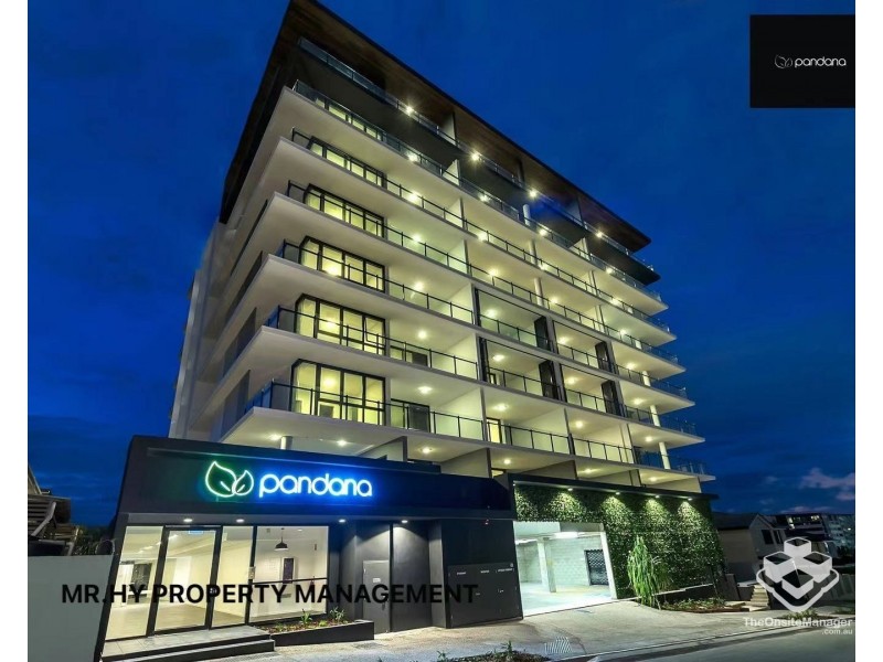 ID:21144592/59 Latham Street, Chermside QLD 4032