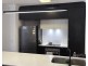 ID:21144592/59 Latham Street, Chermside QLD 4032
