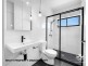 ID:21144592/59 Latham Street, Chermside QLD 4032