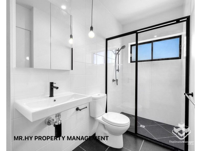 ID:21144592/59 Latham Street, Chermside QLD 4032