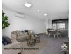 ID:21144592/59 Latham Street, Chermside QLD 4032