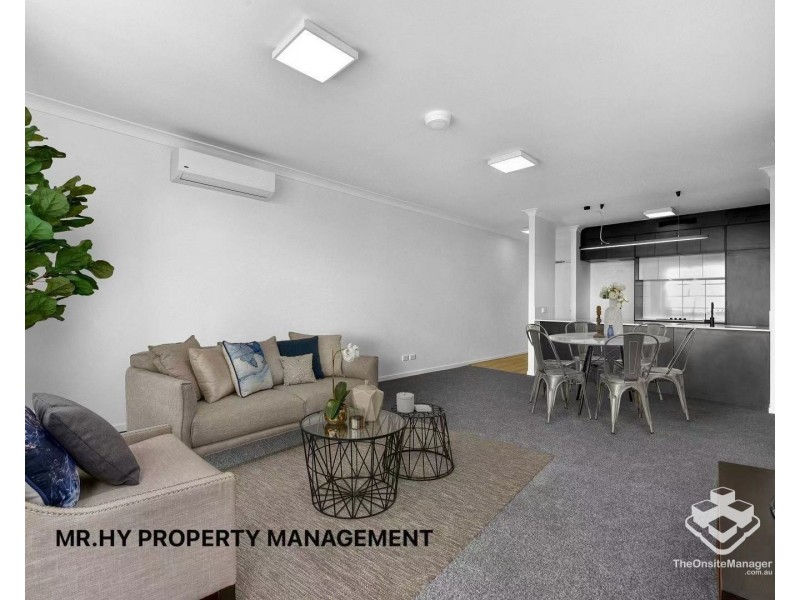 ID:21144592/59 Latham Street, Chermside QLD 4032