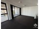 ID:21144592/59 Latham Street, Chermside QLD 4032