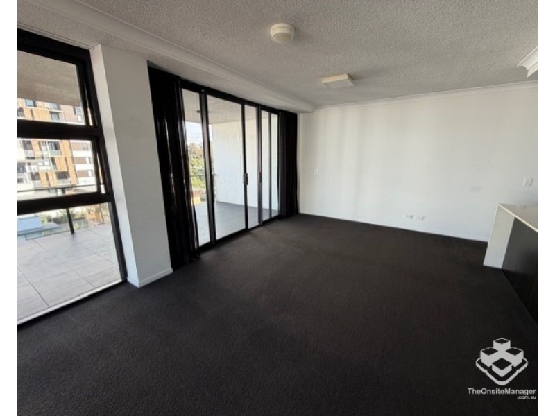 ID:21144592/59 Latham Street, Chermside QLD 4032