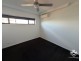 ID:21144592/59 Latham Street, Chermside QLD 4032