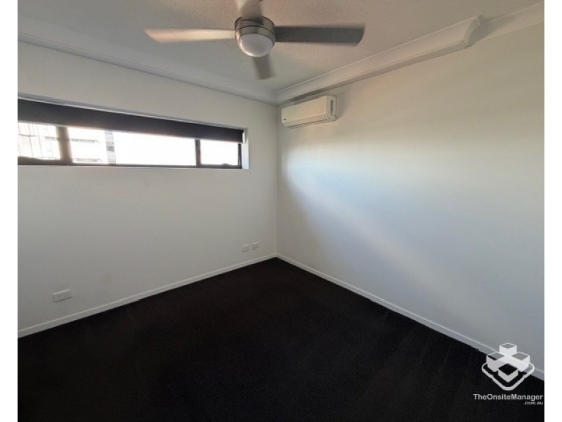 ID:21144592/59 Latham Street, Chermside QLD 4032