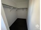 ID:21144592/59 Latham Street, Chermside QLD 4032