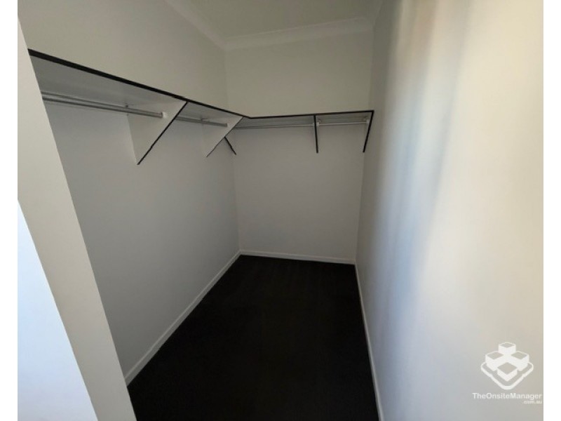 ID:21144592/59 Latham Street, Chermside QLD 4032