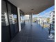 ID:21144592/59 Latham Street, Chermside QLD 4032