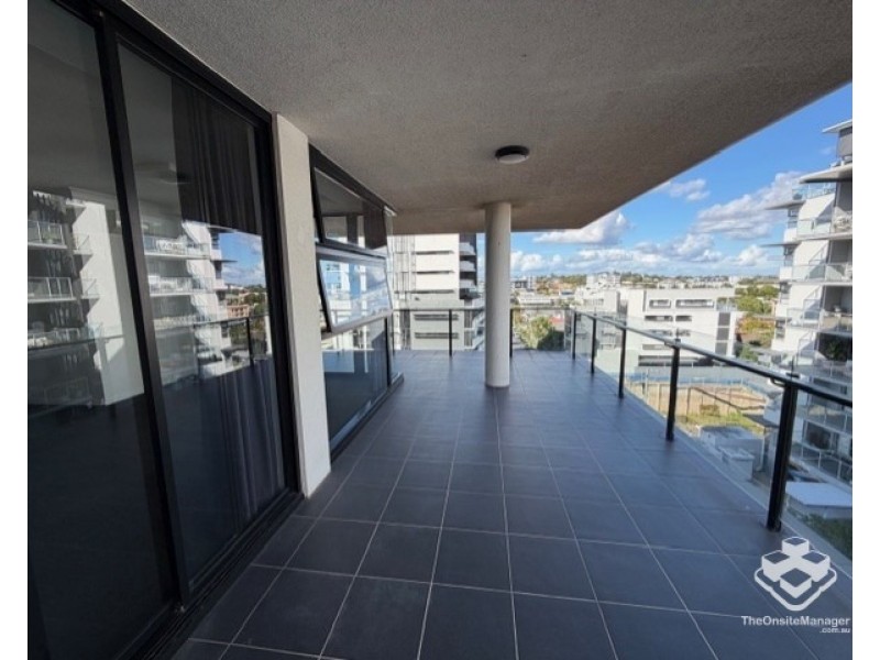 ID:21144592/59 Latham Street, Chermside QLD 4032