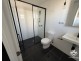 ID:21144592/59 Latham Street, Chermside QLD 4032