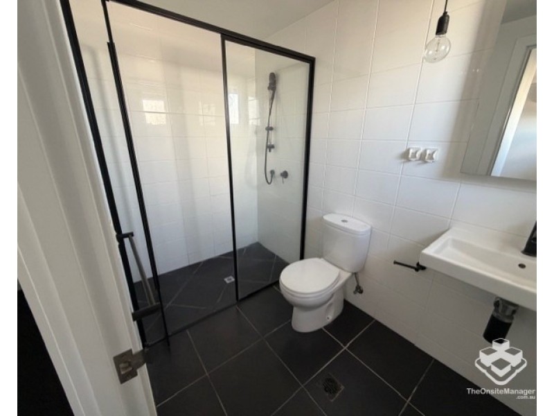 ID:21144592/59 Latham Street, Chermside QLD 4032