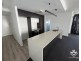 ID:21144592/59 Latham Street, Chermside QLD 4032