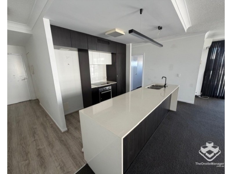 ID:21144592/59 Latham Street, Chermside QLD 4032