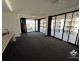 ID:21144592/59 Latham Street, Chermside QLD 4032