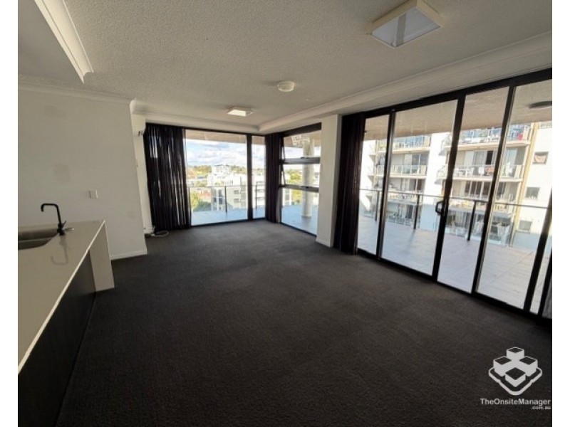 ID:21144592/59 Latham Street, Chermside QLD 4032