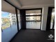 ID:21144592/59 Latham Street, Chermside QLD 4032