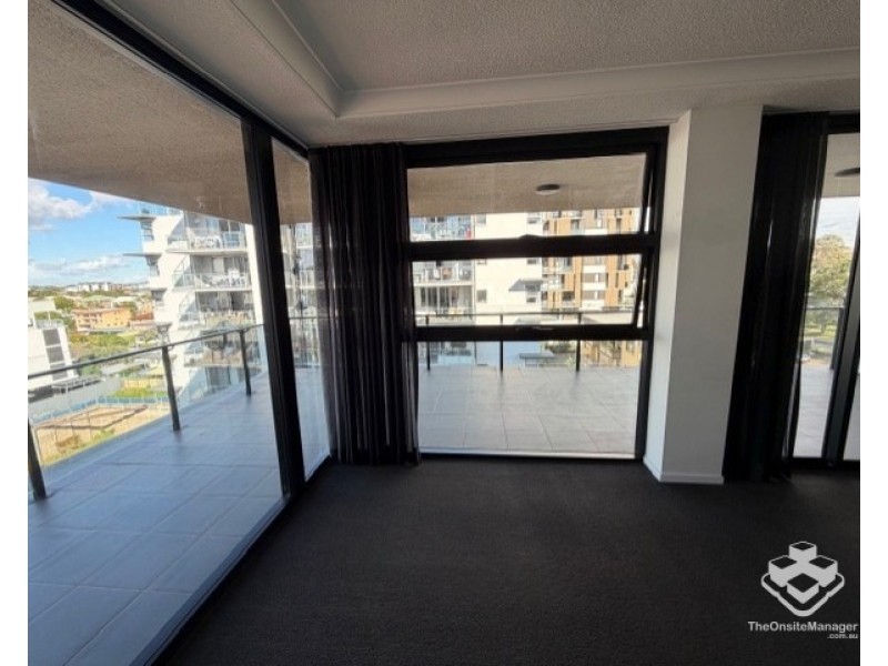 ID:21144592/59 Latham Street, Chermside QLD 4032
