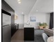 ID:21146444/77 Grey Street, South Brisbane QLD 4101