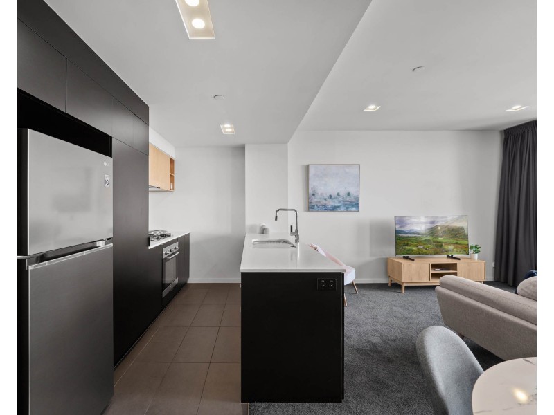 ID:21146444/77 Grey Street, South Brisbane QLD 4101