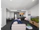 ID:21146444/77 Grey Street, South Brisbane QLD 4101