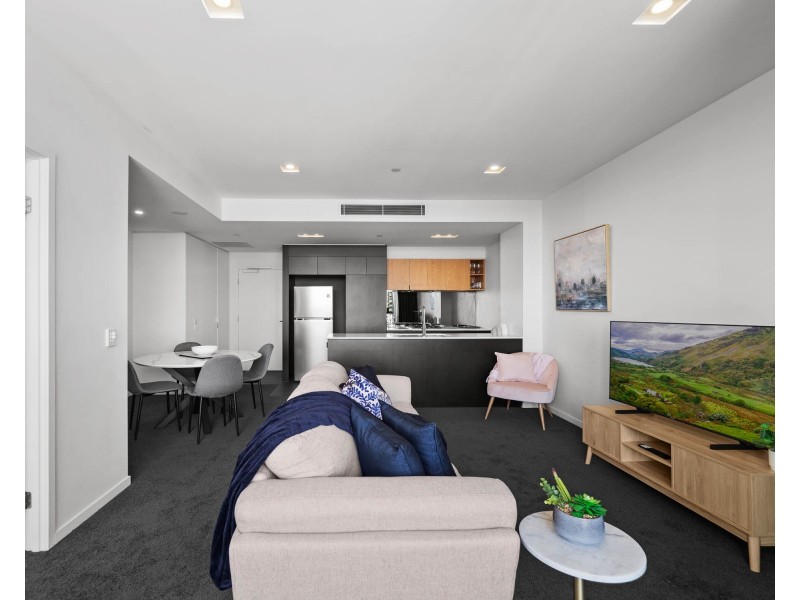 ID:21146444/77 Grey Street, South Brisbane QLD 4101