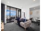 ID:21146444/77 Grey Street, South Brisbane QLD 4101