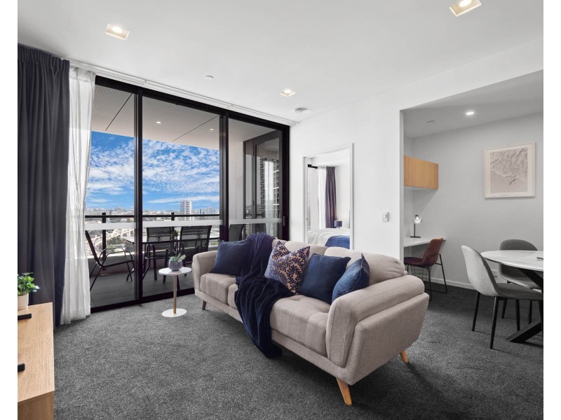 ID:21146444/77 Grey Street, South Brisbane QLD 4101