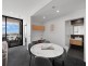 ID:21146444/77 Grey Street, South Brisbane QLD 4101