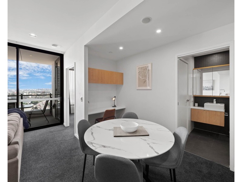 ID:21146444/77 Grey Street, South Brisbane QLD 4101