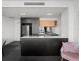 ID:21146444/77 Grey Street, South Brisbane QLD 4101