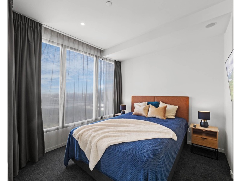 ID:21146444/77 Grey Street, South Brisbane QLD 4101