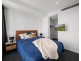 ID:21146444/77 Grey Street, South Brisbane QLD 4101