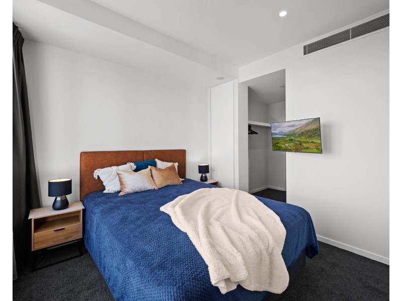 ID:21146444/77 Grey Street, South Brisbane QLD 4101