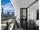 ID:21146444/77 Grey Street, South Brisbane QLD 4101