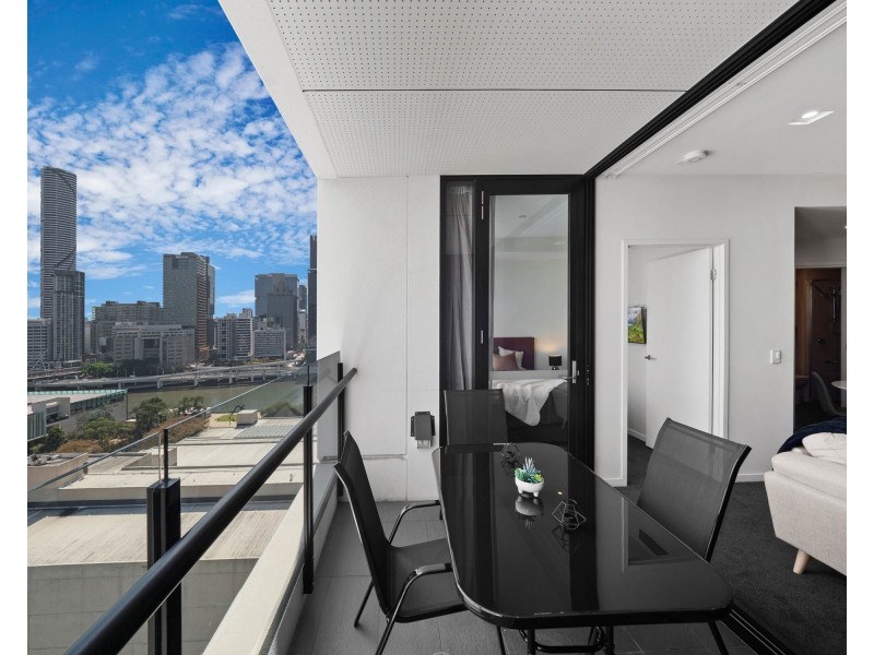 ID:21146444/77 Grey Street, South Brisbane QLD 4101