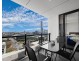 ID:21146444/77 Grey Street, South Brisbane QLD 4101