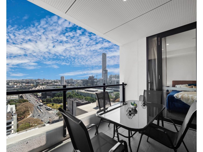 ID:21146444/77 Grey Street, South Brisbane QLD 4101