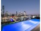 ID:21146444/77 Grey Street, South Brisbane QLD 4101
