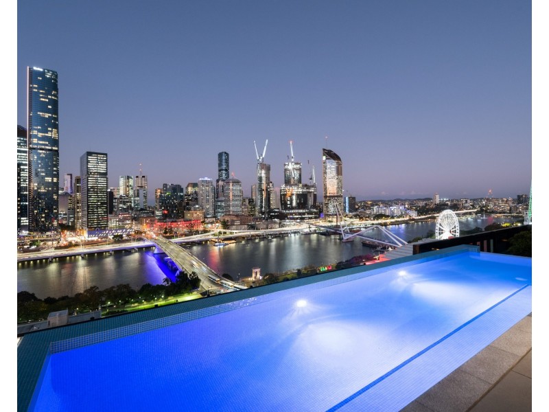 ID:21146444/77 Grey Street, South Brisbane QLD 4101