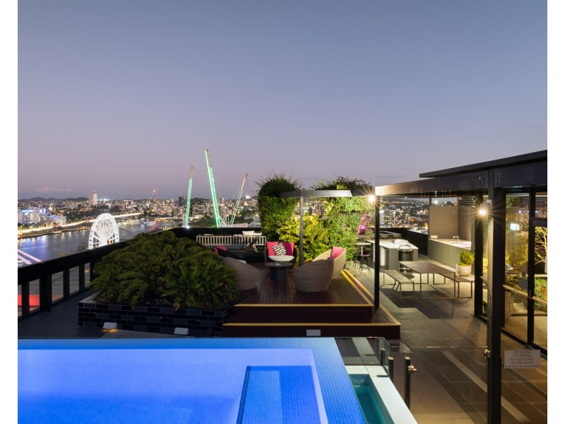 ID:21146444/77 Grey Street, South Brisbane QLD 4101